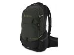Рюкзак велосипедний Acepac Flite 15, Grey 2 Рюкзак велосипедний Acepac Flite 15, Grey 2