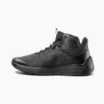 Черевики "5.11 Tactical® PT-R® Inure Mid Runner" Black 2