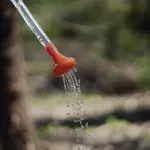 Похідний душ 20л Camping Shower S 9 Похідний душ 20л Camping Shower S 9