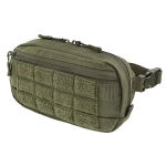 Сумка поясная "FANNY PACK MOLLE" Olive