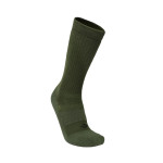 Шкарпетки Covert Threads Desert Military Boot Socks. OD Green 5