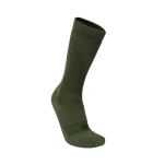 Носки Covert Threads Desert Military Boot Socks. OD Green 5