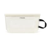 Водонепроницаемая косметичка Naturehike CNK2450XB021 Far Mountain