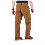 Штани тактичні "5.11 Tactical Taclite Pro Pants" Battle Brown 7 Штани тактичні "5.11 Tactical Taclite Pro Pants" Battle Brown 7