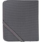 Гаманець Lifeventure Recycled RFID Compact Wallet, Сірий 2 Гаманець Lifeventure Recycled RFID Compact Wallet, Сірий 2