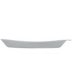 Тарелка Lifeventure Ellipse Plate, Light Grey 3 Тарелка Lifeventure Ellipse Plate, Light Grey 3