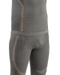 Термоштани чоловічі Accapi Ergoracing, Anthracite/Black 3 Термоштани чоловічі Accapi Ergoracing, Anthracite/Black 3