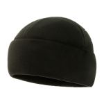 Шапка M-Tac Watch Cap Premium Slimtex Чорна 4 Шапка M-Tac Watch Cap Premium Slimtex Чорна 4