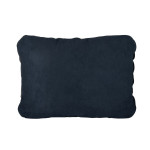 Подушка Therm-A-Rest Compressible Pillow Cinch S, 38 x 28 x 13 см. Outer Space
