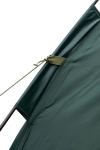 Намет Tramp Quick 2 (v2) green UTRT-096 New, зелений 15