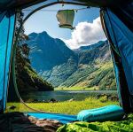 Подушка надувна Sea to Summit Aeros Ultralight Pillow, Large, 14х44х32 см, Grey 18 Подушка надувна Sea to Summit Aeros Ultralight Pillow, Large, 14х44х32 см, Grey 18