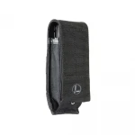 Мультитул Leatherman® (США) Surge Black на 21 інструмент з нержавіючої сталі, нейлоновий чохол 4 Мультитул Leatherman® (США) Surge Black на 21 інструмент з нержавіючої сталі, нейлоновий чохол 4