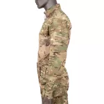 Сорочка тактична під бронежилет "5.11 Tactical Hot Weather Combat Shirt" Multicam 6 Сорочка тактична під бронежилет "5.11 Tactical Hot Weather Combat Shirt" Multicam 6