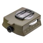 Компас армійський металевий "ARMY" Olive 2 Компас армійський металевий "ARMY" Olive 2