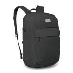 Рюкзак Osprey Arcane XL Day. Black/Чорний Рюкзак Osprey Arcane XL Day. Black/Чорний