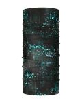 Шарф-труба Buff Coolnet UV+, Speckle Black
