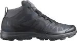 Кросівки Salomon SPEED ASSAULT 2, Wolf/Wolf/Black