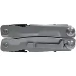 Мультитул Tramp Utility UTRA-310, светлый 5