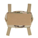 Підсумок адміністративний UTactic. Мультикам 4 Підсумок адміністративний UTactic. Мультикам 4