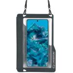 Гермочохол Lifeventure Waterproof Phone Case Plus 6,7