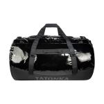 Сумка Tatonka Barrel 130, Black 4 Сумка Tatonka Barrel 130, Black 4