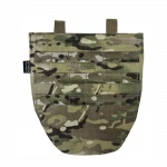 Модульный чехол для защиты паха MOD3 SOF А.Т.А.К.А. Molle. Мультикам
