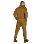 Спортивний костюм Basic Hood 2.0 Camotec. Койот 2 Спортивний костюм Basic Hood 2.0 Camotec. Койот 2