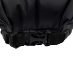 Душ портативный Tribe Pocket Shower 10 л, Чёрный 3 Душ портативный Tribe Pocket Shower 10 л, Чёрный 3