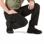 Штани тактичні 5.11 Tactical® "Stryke® Pants" Black 8 Штани тактичні 5.11 Tactical® "Stryke® Pants" Black 8