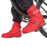 Гетри Tatonka Velo Gaiter, Red 6