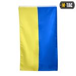 Прапор України M-Tac 90x150 2 Прапор України M-Tac 90x150 2