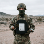 СВМПЭ плиты 3 класс защиты Multicurved (комплект). Вес 2.8 кг. Размер М (25х30 см.) 2 СВМПЭ плиты 3 класс защиты Multicurved (комплект). Вес 2.8 кг. Размер М (25х30 см.) 2