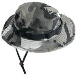 Панама Helikon-Tex BOONIE Cotton Ripstop