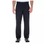 Штани тактичні "5.11 Urban Fast-Tac Pant" Dark Navy 2 Штани тактичні "5.11 Urban Fast-Tac Pant" Dark Navy 2