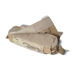 Аптечка тактична горизонтальна Slim MP, вологостійка. Мультикам 8 Аптечка тактична горизонтальна Slim MP, вологостійка. Мультикам 8