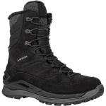 Ботинки LOWA Calceta Evo GTX W, чёрный 3