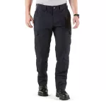 Штани тактичні 5.11 Tactical® "ABR™ Pro Pants" Dark Navy