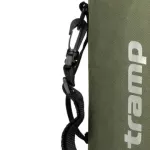 Термочохол Tramp Expedition 0,75 л, олива 3