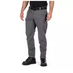 Штани тактичні 5.11 Tactical "Icon Pants" Flint
