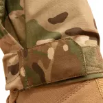 Штани тактичні 5.11 Tactical "Hot Weather Combat Pants" Multicam 6 Штани тактичні 5.11 Tactical "Hot Weather Combat Pants" Multicam 6