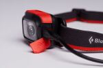 Налобный фонарь Black Diamond Sprint, 225 люмен, Octane 6