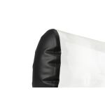 Гермомішок Sea to Summit Stopper Dry Bag, 13 л, Clear Black 5 Гермомішок Sea to Summit Stopper Dry Bag, 13 л, Clear Black 5