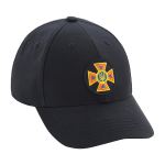 Бейсболка M-Tac ДСНС Dark Темно, dark Navy Blue 5 Бейсболка M-Tac ДСНС Dark Темно, dark Navy Blue 5