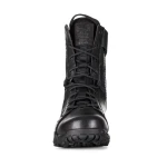 Тактические ботинки 5.11 Tactical A\T 8 Waterproof Side ZIP Boot. Black 4 Тактические ботинки 5.11 Tactical A\T 8 Waterproof Side ZIP Boot. Black 4