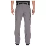 Штани тактичні "5.11 Traverse ™ Pant 2.0" Storm 3
