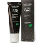 Крем для взуття LOWA Active Creme 75 ml, чорний
