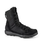 Тактичні черевики 5.11 Tactical A\T 8 Boot. Black 2 Тактичні черевики 5.11 Tactical A\T 8 Boot. Black 2