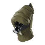 Рукавички M-Tac Soft Shell Thinsulate, Олива 4 Рукавички M-Tac Soft Shell Thinsulate, Олива 4