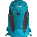 Рюкзак Tatonka Storm 25, Ocean Blue 3 Рюкзак Tatonka Storm 25, Ocean Blue 3