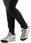 Кроссовки женские Black Diamond W Mission LT, Ice Blue/Alloy 6 Кроссовки женские Black Diamond W Mission LT, Ice Blue/Alloy 6